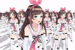 (9分钟教程)商洛服务电话上门_哔哩哔哩-2